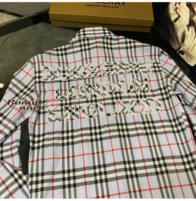 08065545d7c7e081c19a096860d3eec4_1627462750_1092.jpg 08065545d7c7e081c19a096860d3eec4_1627462750_1092.jpg