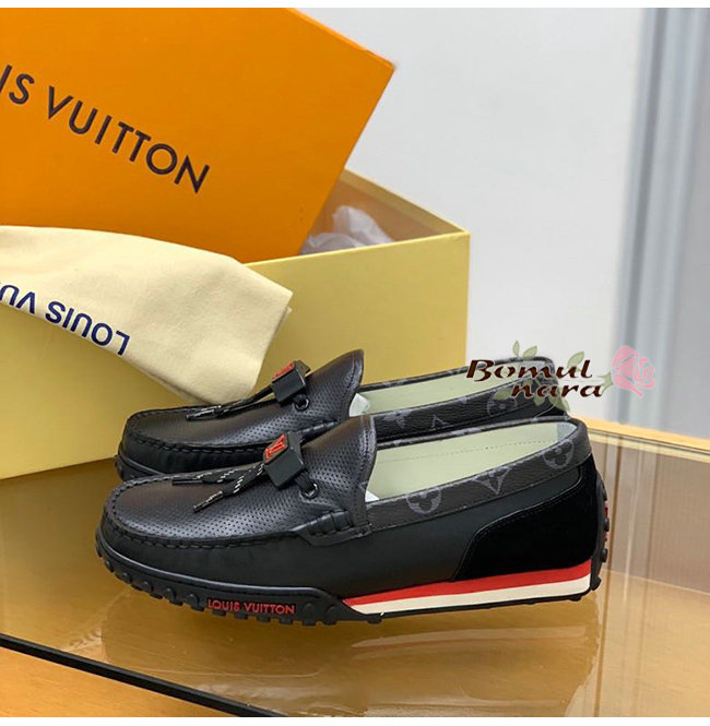 152b19b6c9de82a984c1d6cdc9329487_1627373832_8877.jpg 152b19b6c9de82a984c1d6cdc9329487_1627373832_8877.jpg