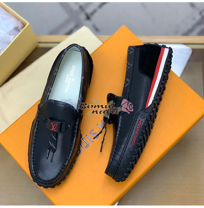 152b19b6c9de82a984c1d6cdc9329487_1627373833_6885.jpg 152b19b6c9de82a984c1d6cdc9329487_1627373833_6885.jpg