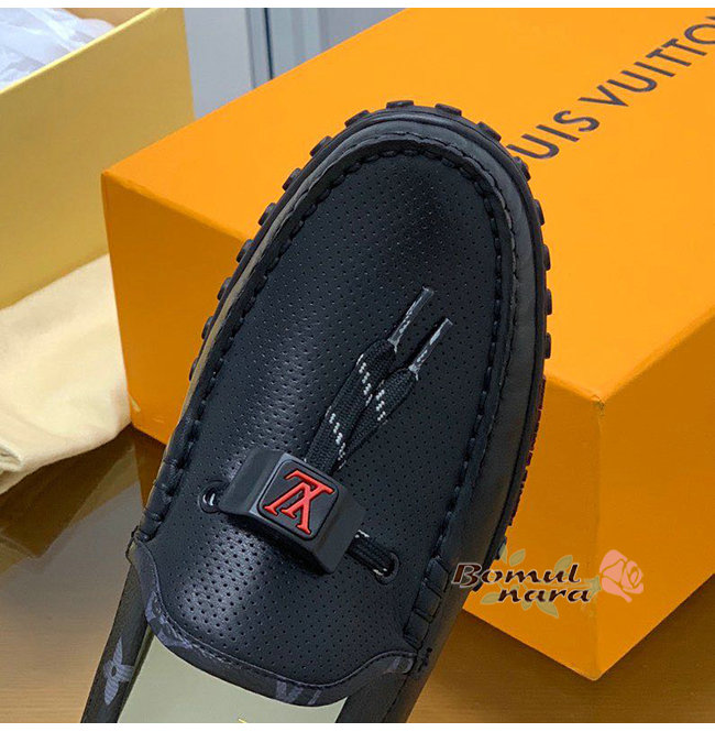 152b19b6c9de82a984c1d6cdc9329487_1627373835_5565.jpg 152b19b6c9de82a984c1d6cdc9329487_1627373835_5565.jpg