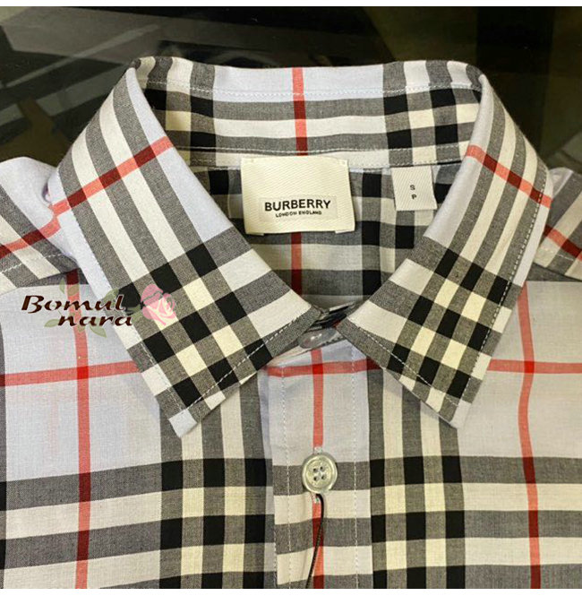 24f28acfc7905281d3c3e773ec448f86_1627462751_9829.jpg 24f28acfc7905281d3c3e773ec448f86_1627462751_9829.jpg