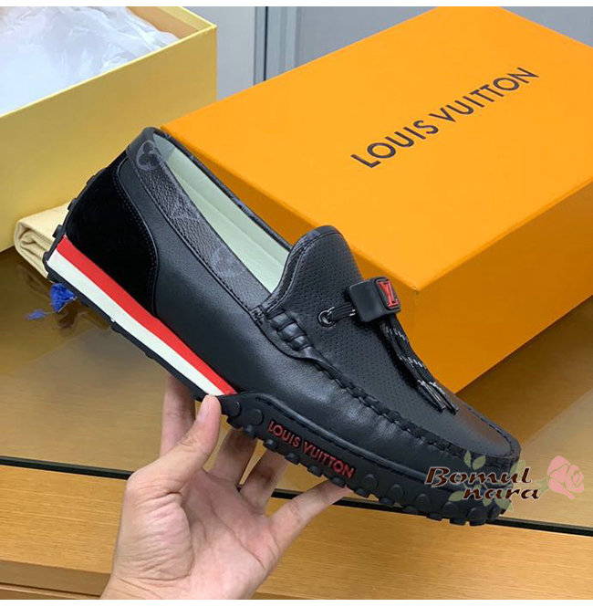 2dffabdc1320b5333ff7dd30b3b8e4c3_1627373834_6438.jpg 2dffabdc1320b5333ff7dd30b3b8e4c3_1627373834_6438.jpg