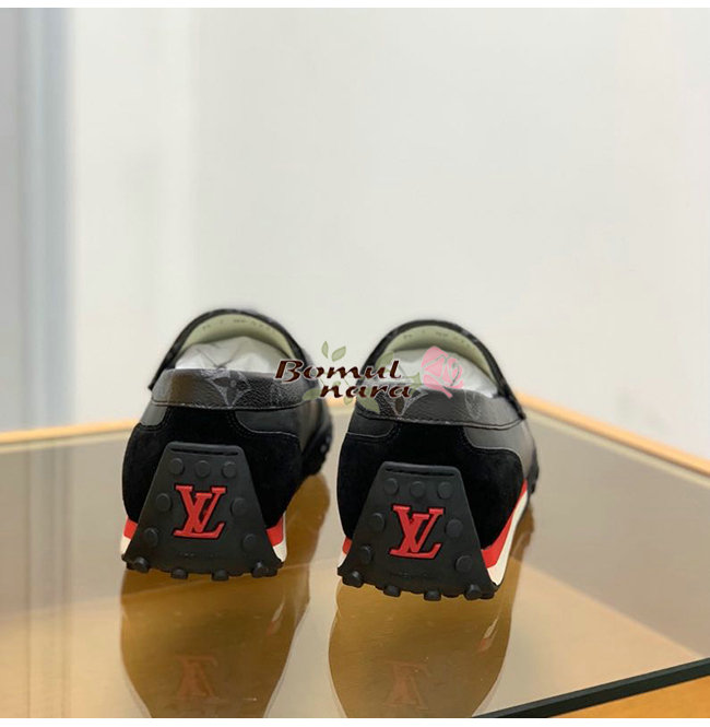 2dffabdc1320b5333ff7dd30b3b8e4c3_1627373836_2086.jpg 2dffabdc1320b5333ff7dd30b3b8e4c3_1627373836_2086.jpg