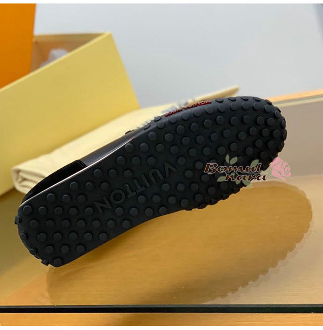 2dffabdc1320b5333ff7dd30b3b8e4c3_1627373836_8904.jpg 2dffabdc1320b5333ff7dd30b3b8e4c3_1627373836_8904.jpg