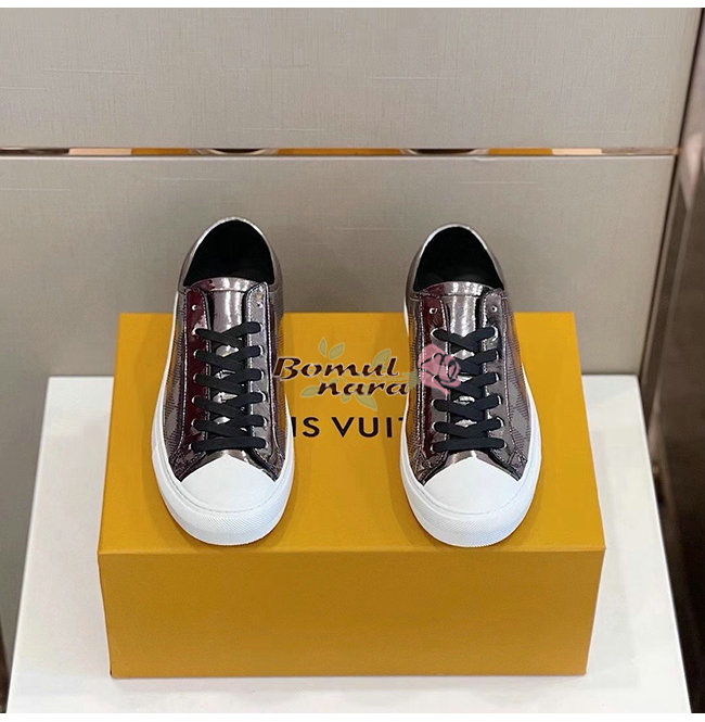 35e20a81bab58257cfc5b088bf565859_1626253466_4989.jpg 35e20a81bab58257cfc5b088bf565859_1626253466_4989.jpg