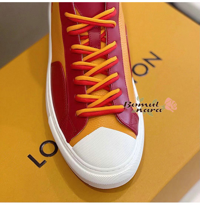 35e20a81bab58257cfc5b088bf565859_1626254704_4717.jpg 35e20a81bab58257cfc5b088bf565859_1626254704_4717.jpg