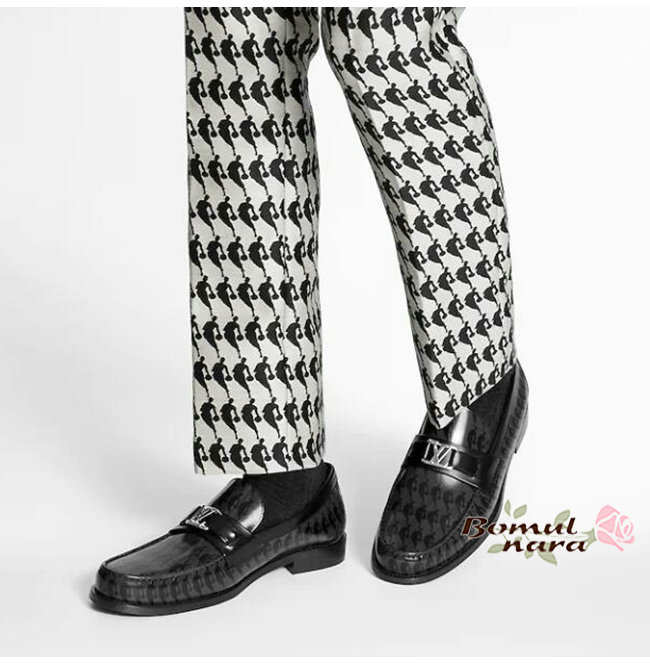 3cb51ce23f22b52a4aec2191b280173d_1626337615_8264.jpg 3cb51ce23f22b52a4aec2191b280173d_1626337615_8264.jpg