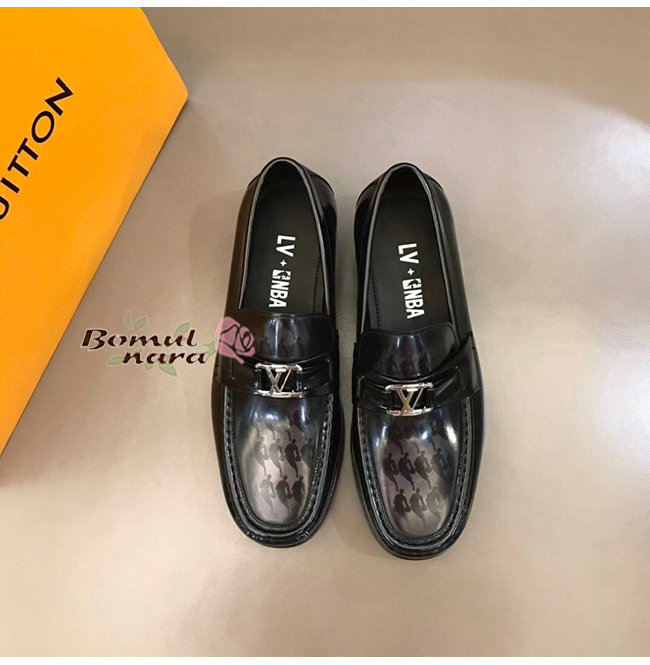 3cb51ce23f22b52a4aec2191b280173d_1626337616_2364.jpg 3cb51ce23f22b52a4aec2191b280173d_1626337616_2364.jpg