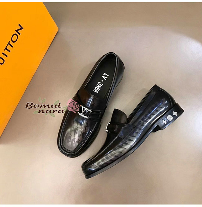 3cb51ce23f22b52a4aec2191b280173d_1626337616_832.jpg 3cb51ce23f22b52a4aec2191b280173d_1626337616_832.jpg