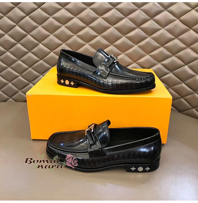 3cb51ce23f22b52a4aec2191b280173d_1626337617_6199.jpg 3cb51ce23f22b52a4aec2191b280173d_1626337617_6199.jpg