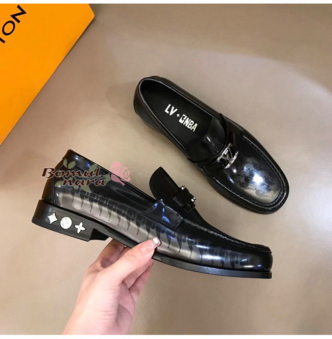 3cb51ce23f22b52a4aec2191b280173d_1626337618_3346.jpg 3cb51ce23f22b52a4aec2191b280173d_1626337618_3346.jpg