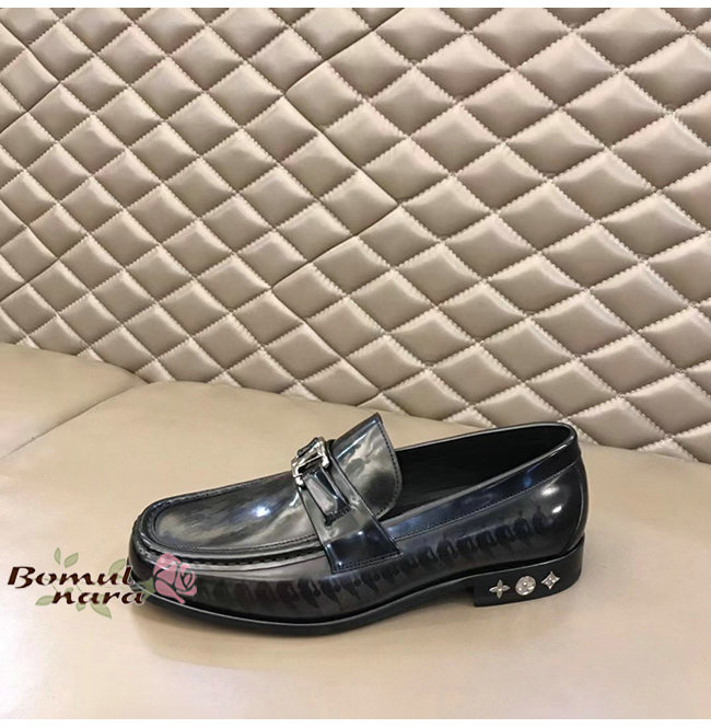 3cb51ce23f22b52a4aec2191b280173d_1626337619_1113.jpg 3cb51ce23f22b52a4aec2191b280173d_1626337619_1113.jpg