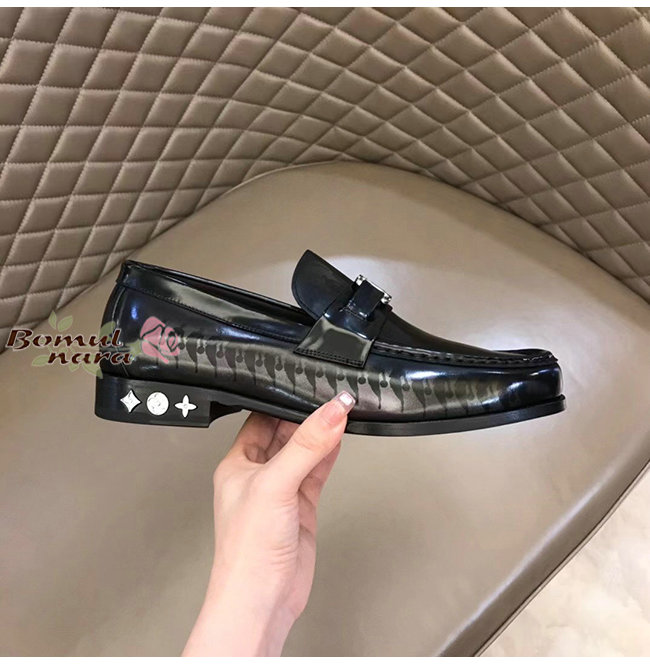 3cb51ce23f22b52a4aec2191b280173d_1626337619_8074.jpg 3cb51ce23f22b52a4aec2191b280173d_1626337619_8074.jpg