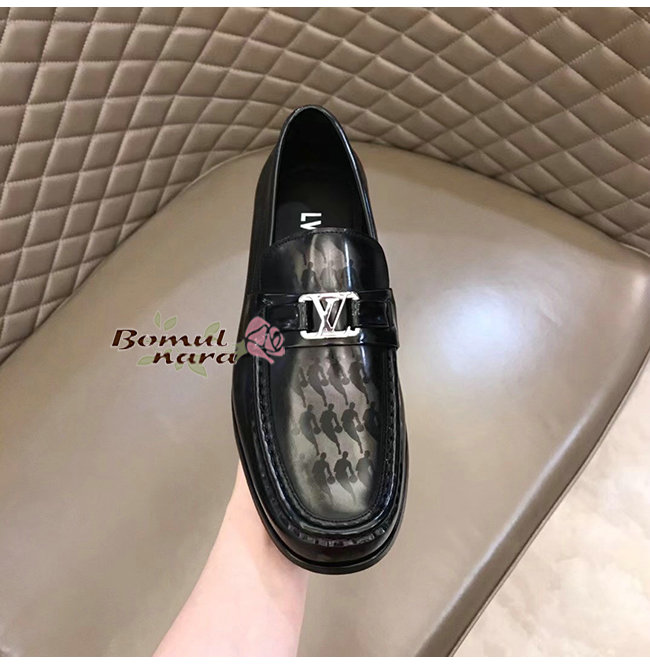 3cb51ce23f22b52a4aec2191b280173d_1626337620_4786.jpg 3cb51ce23f22b52a4aec2191b280173d_1626337620_4786.jpg