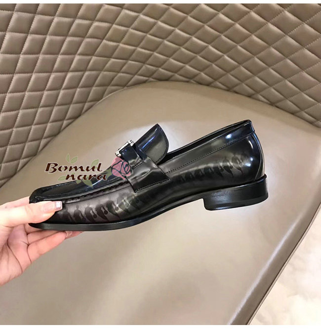 3cb51ce23f22b52a4aec2191b280173d_1626337620_9225.jpg 3cb51ce23f22b52a4aec2191b280173d_1626337620_9225.jpg