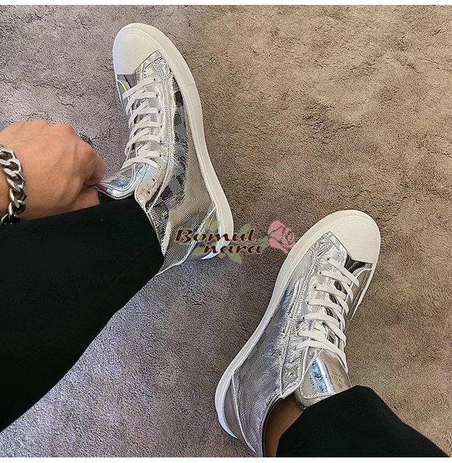 3cb51ce23f22b52a4aec2191b280173d_1626339329_9788.jpg 3cb51ce23f22b52a4aec2191b280173d_1626339329_9788.jpg