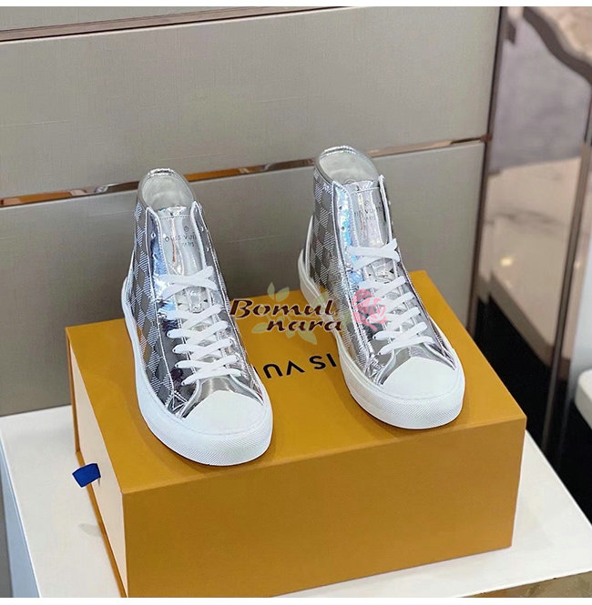 3cb51ce23f22b52a4aec2191b280173d_1626339330_7397.jpg 3cb51ce23f22b52a4aec2191b280173d_1626339330_7397.jpg