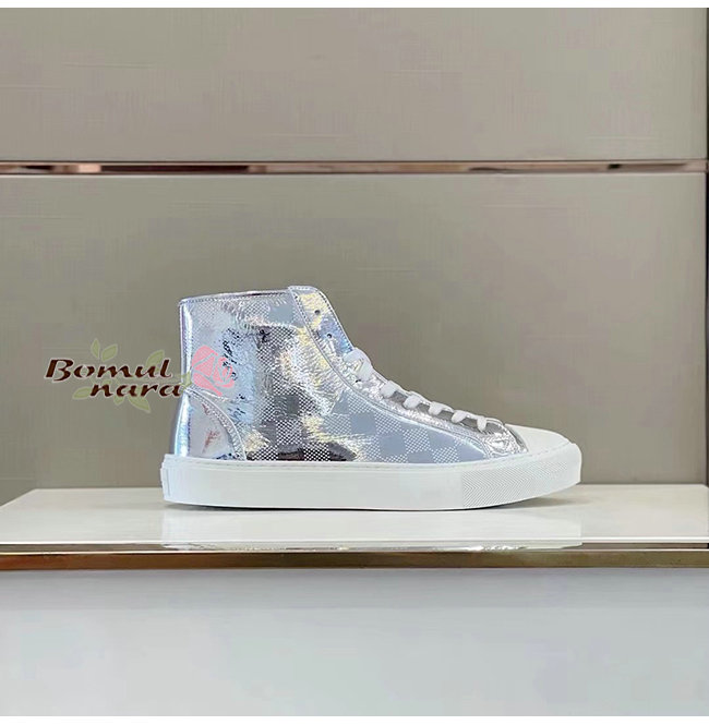 3cb51ce23f22b52a4aec2191b280173d_1626339331_3874.jpg 3cb51ce23f22b52a4aec2191b280173d_1626339331_3874.jpg