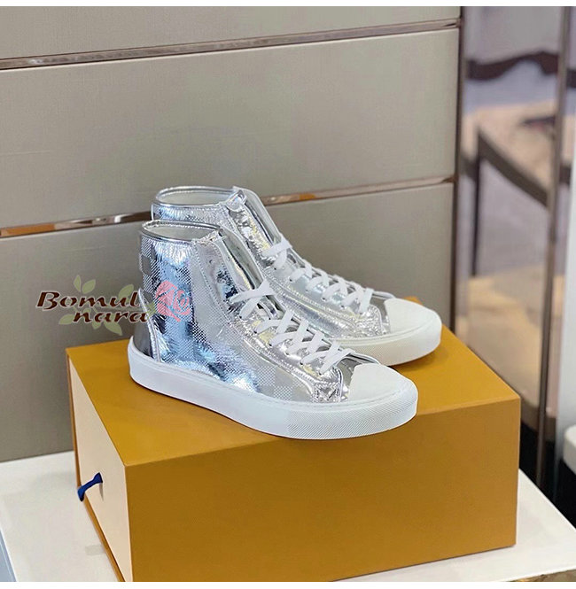 3cb51ce23f22b52a4aec2191b280173d_1626339332_1035.jpg 3cb51ce23f22b52a4aec2191b280173d_1626339332_1035.jpg