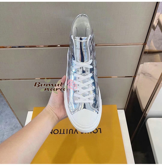 3cb51ce23f22b52a4aec2191b280173d_1626339332_8382.jpg 3cb51ce23f22b52a4aec2191b280173d_1626339332_8382.jpg