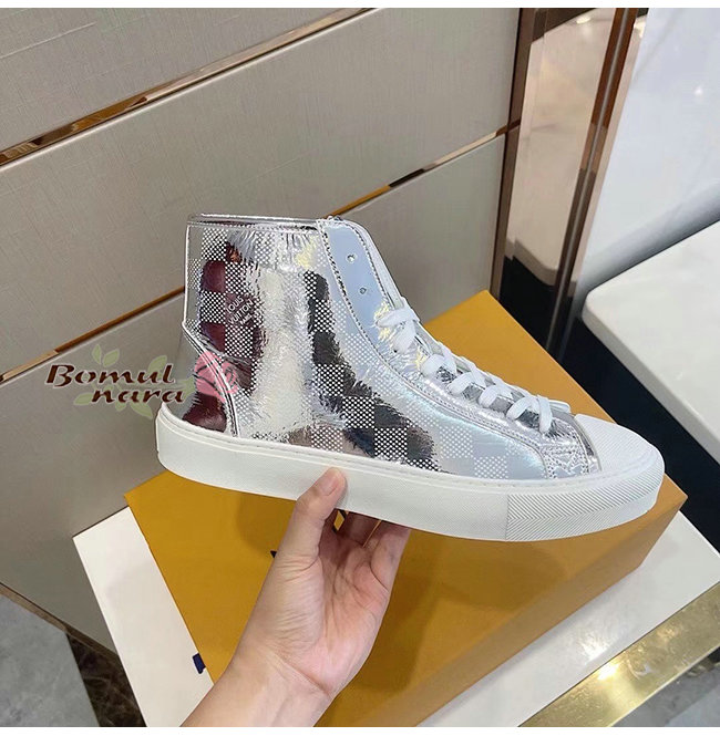 3cb51ce23f22b52a4aec2191b280173d_1626339333_5907.jpg 3cb51ce23f22b52a4aec2191b280173d_1626339333_5907.jpg