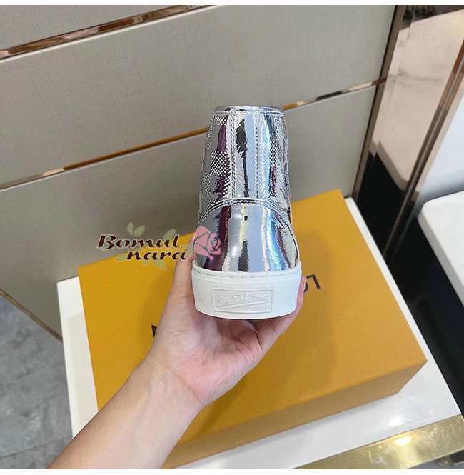 3cb51ce23f22b52a4aec2191b280173d_1626339334_3319.jpg 3cb51ce23f22b52a4aec2191b280173d_1626339334_3319.jpg