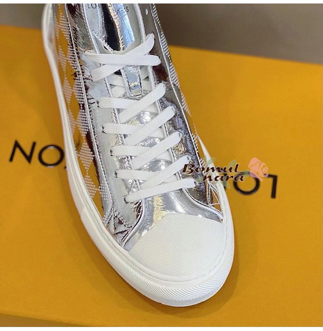 3cb51ce23f22b52a4aec2191b280173d_1626339335_0978.jpg 3cb51ce23f22b52a4aec2191b280173d_1626339335_0978.jpg