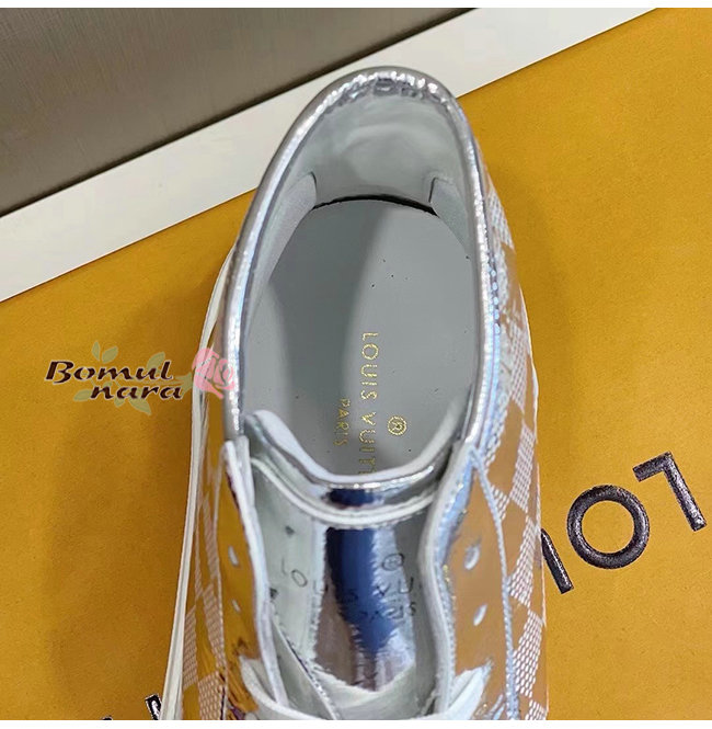 3cb51ce23f22b52a4aec2191b280173d_1626339335_5561.jpg 3cb51ce23f22b52a4aec2191b280173d_1626339335_5561.jpg