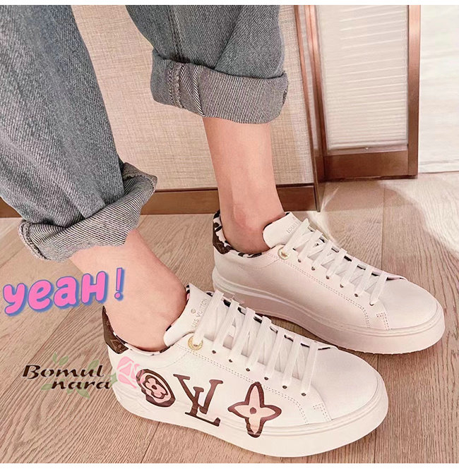 3cb51ce23f22b52a4aec2191b280173d_1626339976_5341.jpg 3cb51ce23f22b52a4aec2191b280173d_1626339976_5341.jpg