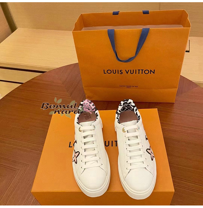 3cb51ce23f22b52a4aec2191b280173d_1626339977_2848.jpg 3cb51ce23f22b52a4aec2191b280173d_1626339977_2848.jpg