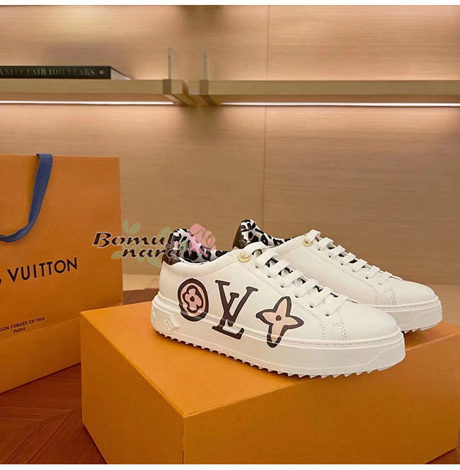 3cb51ce23f22b52a4aec2191b280173d_1626339977_9623.jpg 3cb51ce23f22b52a4aec2191b280173d_1626339977_9623.jpg