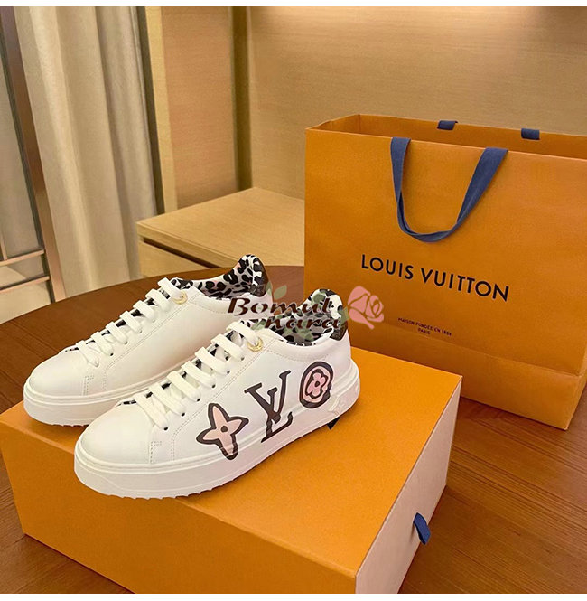 3cb51ce23f22b52a4aec2191b280173d_1626339978_747.jpg 3cb51ce23f22b52a4aec2191b280173d_1626339978_747.jpg