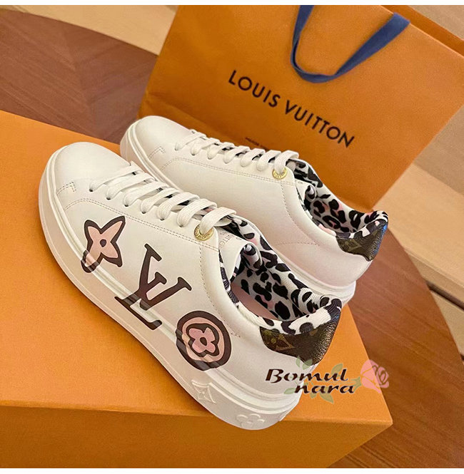 3cb51ce23f22b52a4aec2191b280173d_1626339979_5267.jpg 3cb51ce23f22b52a4aec2191b280173d_1626339979_5267.jpg