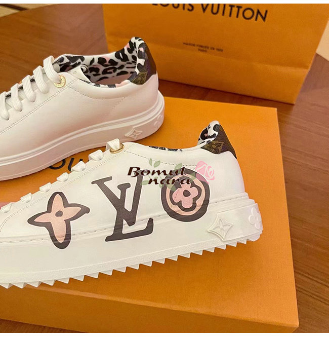 3cb51ce23f22b52a4aec2191b280173d_1626339979_9815.jpg 3cb51ce23f22b52a4aec2191b280173d_1626339979_9815.jpg