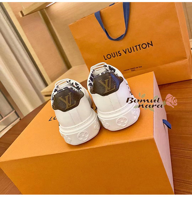 3cb51ce23f22b52a4aec2191b280173d_1626339980_4573.jpg 3cb51ce23f22b52a4aec2191b280173d_1626339980_4573.jpg