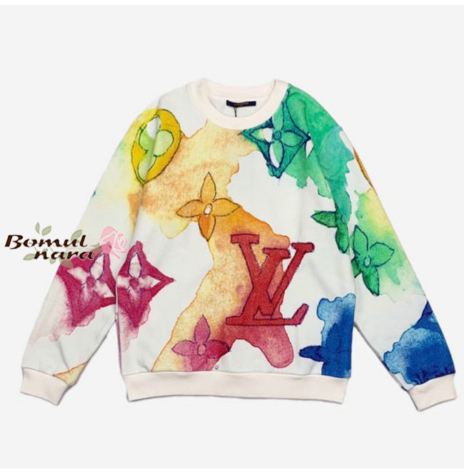 46df8134871a9241f792f99a33f35824_1627632980_0051.jpg 46df8134871a9241f792f99a33f35824_1627632980_0051.jpg