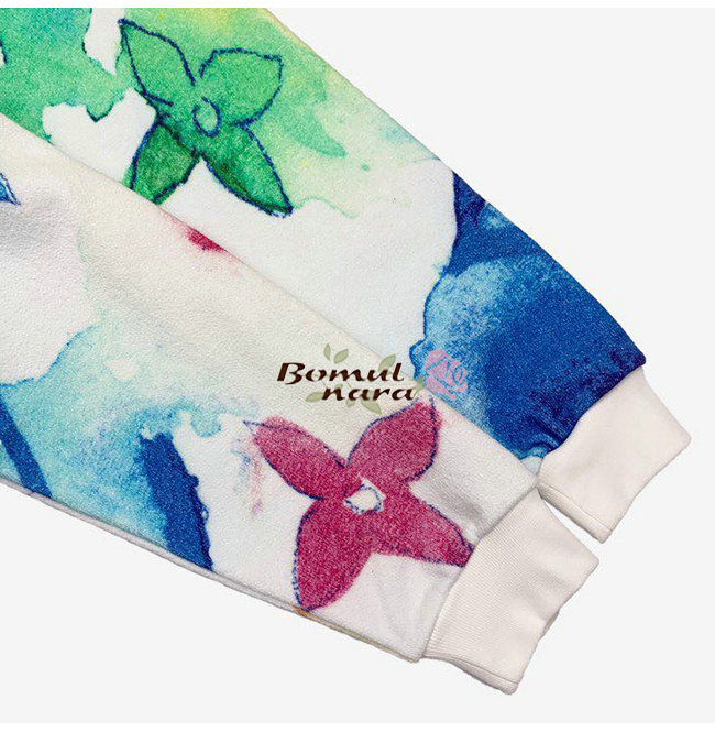 46df8134871a9241f792f99a33f35824_1627632988_0469.jpg 46df8134871a9241f792f99a33f35824_1627632988_0469.jpg