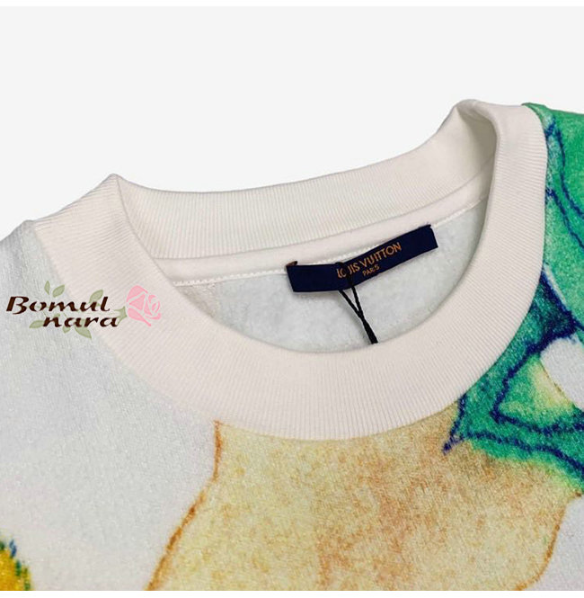 551c191f99336fbc3f281e700d874466_1627632984_0106.jpg 551c191f99336fbc3f281e700d874466_1627632984_0106.jpg