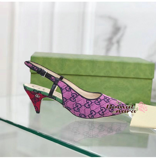 572e48799a0800f3d44f4599951f0be3_1627117005_6847.jpg 572e48799a0800f3d44f4599951f0be3_1627117005_6847.jpg