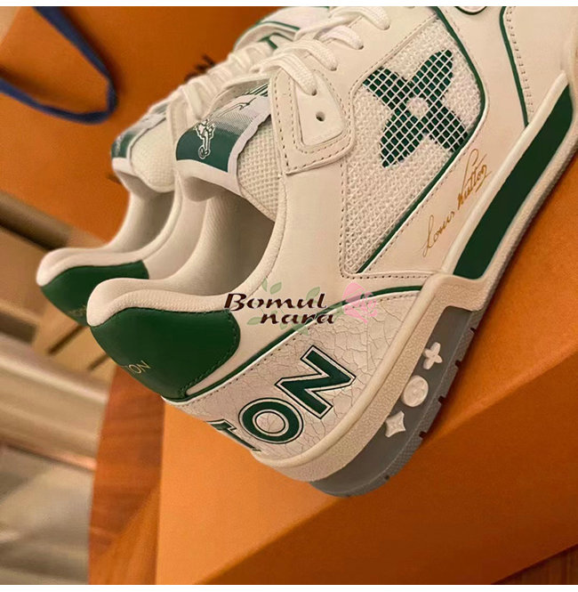 572e48799a0800f3d44f4599951f0be3_1627117293_0667.jpg 572e48799a0800f3d44f4599951f0be3_1627117293_0667.jpg