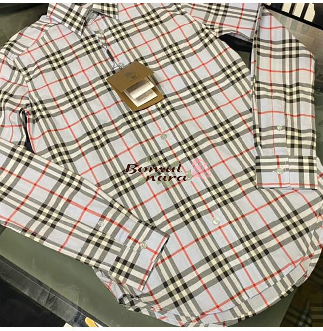 6f47fed47cd64bf1c43a50d044814b6e_1627462748_6558.jpg 6f47fed47cd64bf1c43a50d044814b6e_1627462748_6558.jpg