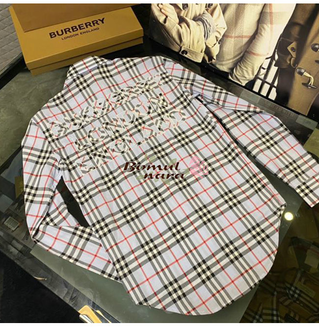 6fdc17a228905ecaeaa01c3f191e39be_1627462749_4684.jpg 6fdc17a228905ecaeaa01c3f191e39be_1627462749_4684.jpg