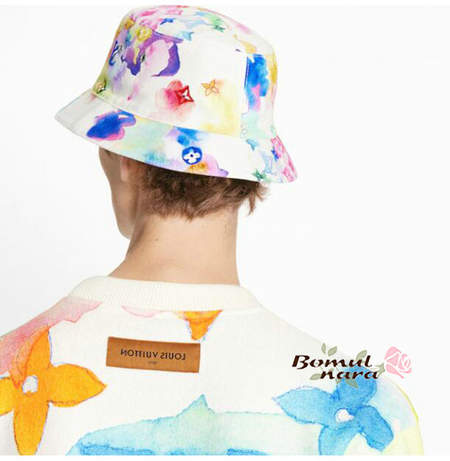 7f3049bc057c2bdb2f48e0b4a9d76a69_1627632979_4107.jpg 7f3049bc057c2bdb2f48e0b4a9d76a69_1627632979_4107.jpg