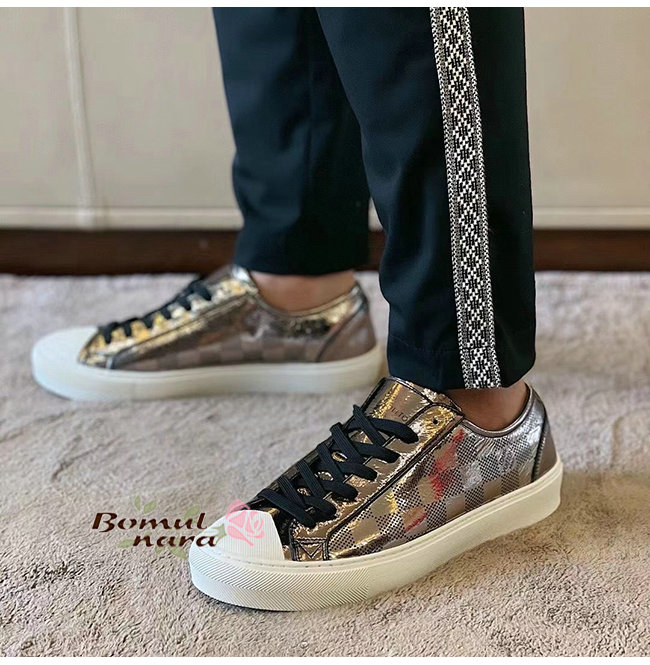 9ae1983f1ca23f12c0eac7191f02e92b_1626253465_8116.jpg 9ae1983f1ca23f12c0eac7191f02e92b_1626253465_8116.jpg