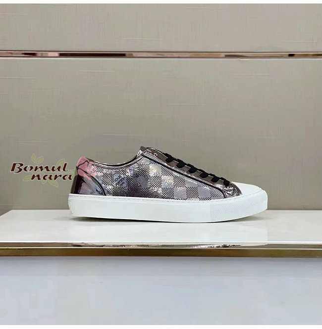 9ae1983f1ca23f12c0eac7191f02e92b_1626253467_1997.jpg 9ae1983f1ca23f12c0eac7191f02e92b_1626253467_1997.jpg