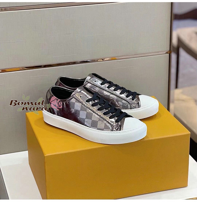 9ae1983f1ca23f12c0eac7191f02e92b_1626253468_0145.jpg 9ae1983f1ca23f12c0eac7191f02e92b_1626253468_0145.jpg