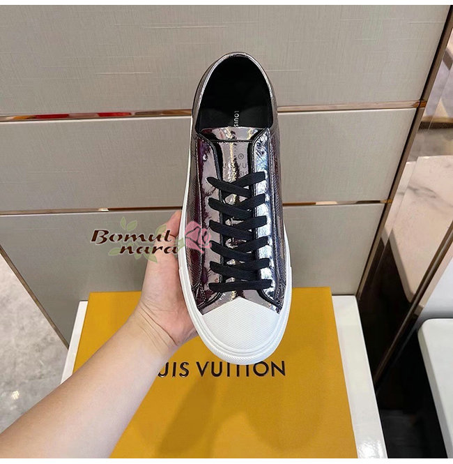 9ae1983f1ca23f12c0eac7191f02e92b_1626253468_7733.jpg 9ae1983f1ca23f12c0eac7191f02e92b_1626253468_7733.jpg