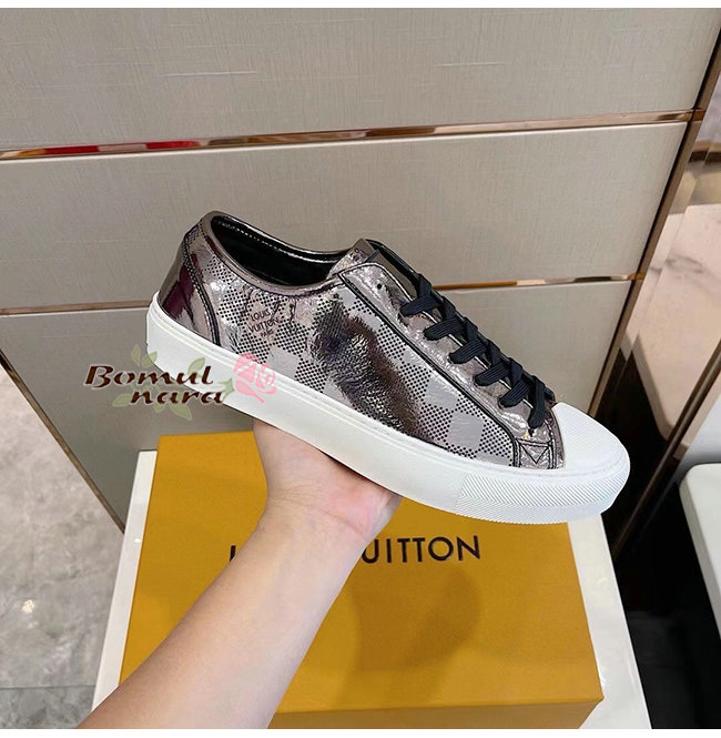 9ae1983f1ca23f12c0eac7191f02e92b_1626253469_5352.jpg 9ae1983f1ca23f12c0eac7191f02e92b_1626253469_5352.jpg