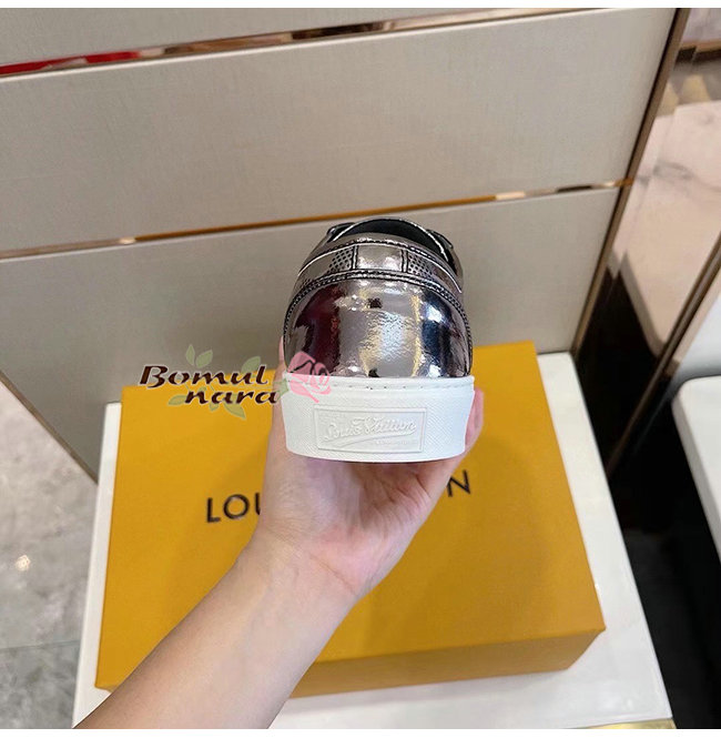 9ae1983f1ca23f12c0eac7191f02e92b_1626253469_9611.jpg 9ae1983f1ca23f12c0eac7191f02e92b_1626253469_9611.jpg