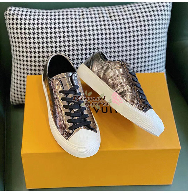 9ae1983f1ca23f12c0eac7191f02e92b_1626253470_8016.jpg 9ae1983f1ca23f12c0eac7191f02e92b_1626253470_8016.jpg